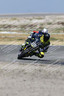 media/May-02-2025-CRA (Fri) [[8ae20d389f]]/Track Photos/1145am (Sunset)/